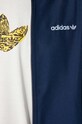 Кофта adidas Originals IX9626
