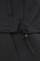 Куртка adidas Originals IY2092 чорний