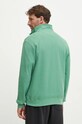 Odjeća Dukserica adidas Originals IY2306 zelena