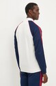 Odzież adidas Originals bluza Adicolor IY9859 biały