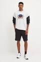 Кофта adidas Originals серый IZ2553