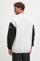 Кофта adidas Originals IZ2553