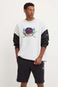 adidas Originals bluza IZ2553