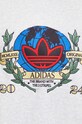 Кофта adidas Originals IZ2553