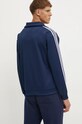 Одяг Кофта adidas Originals Adicolor IZ4805 темно-синій