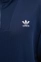 Суичър adidas Originals Adicolor IZ4805