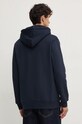 Îmbrăcăminte Lindbergh bluza 30.705170.NAVY bleumarin