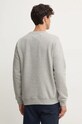 Одежда Кофта Lindbergh 30.725001A.GREY.MEL серый