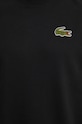 Lacoste bluza SH2741 czarny
