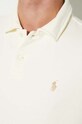 Polo Ralph Lauren sweatshirt Loopback Terry Longsleeve 710951755