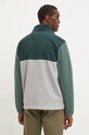 Кофта Billabong Boundary Trail Zip ABYFT00466 зелёный AW24