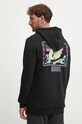 Кофта Billabong Dreamy Place чорний EBYSF00155