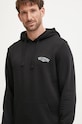 Кофта Billabong Dreamy Place EBYSF00155 чорний