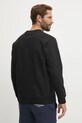 Одежда Кофта DC Old Champs ADYSF03138 чёрный