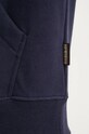 Napapijri bluza B-Linth NP0A4I9R1761 bleumarin