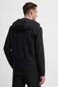 Одяг Куртка BOSS 50524342 чорний