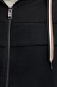 Куртка BOSS 50524342 чорний