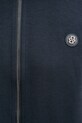 BOSS felső sötétkék 50523916