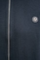 BOSS felső sötétkék 50523916