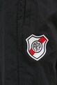 adidas spodnie dresowe River Plate 1994 Tracktop czarny IV7544