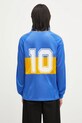 Clothing adidas longsleeve shirt Boca Juniors 1993 Jersey IV7547 blue