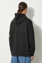 adidas Originals sweatshirt Neuclassics C Hoodie IW0975 black AW24