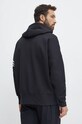 Oblečení Mikina adidas Originals Neuclassics C Hoodie IW0975 černá