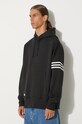 Clothing adidas Originals sweatshirt Neuclassics C Hoodie IW0975 black