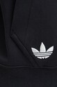 Mikina adidas Originals Neuclassics C Hoodie IW0975 černá