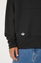 adidas Originals sweatshirt Neuclassics C Hoodie IW0975 black