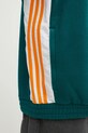 adidas Originals felpa Polarfleece Adibreak Tracktop IW5815