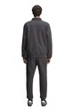 Mikina adidas Originals Spezial F.C. Tracktop JE6075