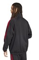 adidas Originals bluza Korn Track Top JG1341 czarny
