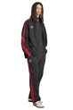 adidas Originals bluza Korn Track Top JG1341