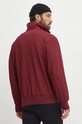 Одежда Кофта adidas Originals 70s Track Top JN5963 бордо