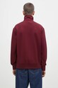 Одежда Кофта adidas Originals 70s Track Top JN5963 бордо