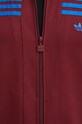Кофта adidas Originals 70s Track Top JN5963 бордо