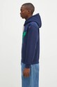 adidas Originals sweatshirt Hooded Sweat JN5968 navy AW24
