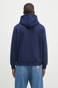 Clothing adidas Originals sweatshirt Hooded Sweat JN5968 navy