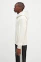 adidas Originals sweatshirt Hooded Sweat JN5969 beige AW24
