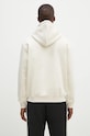 Clothing adidas Originals sweatshirt Hooded Sweat JN5969 beige