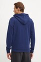 Кофта лаунж HUGO 50524766 темно-синій AW24