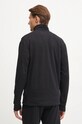 Îmbrăcăminte HUGO bluza 50525245 negru