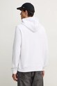 Odzież Karl Lagerfeld bluza 544910.705036 biały