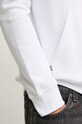 Karl Lagerfeld felső 544910.705036