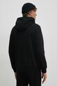 Ρούχα Μπλούζα Karl Lagerfeld 544910.705036 μαύρο