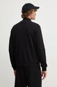 Îmbrăcăminte Karl Lagerfeld bluza 544910.705026 negru
