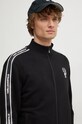 Karl Lagerfeld bluza negru 544910.705026