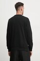 Одяг Кофта Karl Lagerfeld 544910.705030 чорний