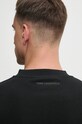 Кофта Karl Lagerfeld 544910.705030 чорний